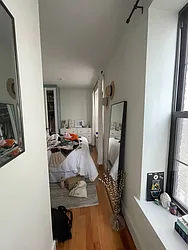 Rented by Greenrock Management