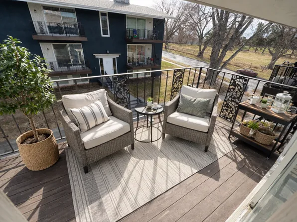 3420 Gertrude St APT 19, Bellevue, NE 68147