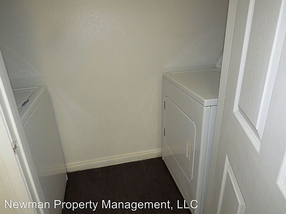 5th image of 6955 N Durango Dr Unit 2026
