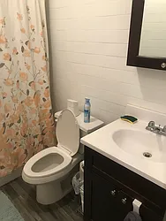Rented by PMG Real Estate 