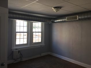 58 Locust St, Etna, PA 15223