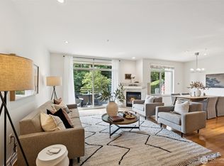 2551 Thorndyke Ave W APT 203, Seattle, WA 98199