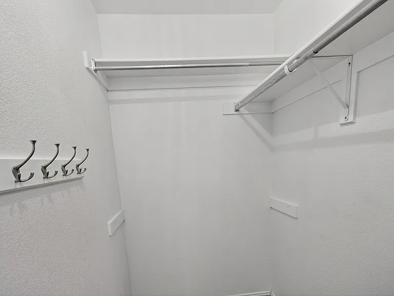 1604 Wagon Wheel Dr — Photo 21