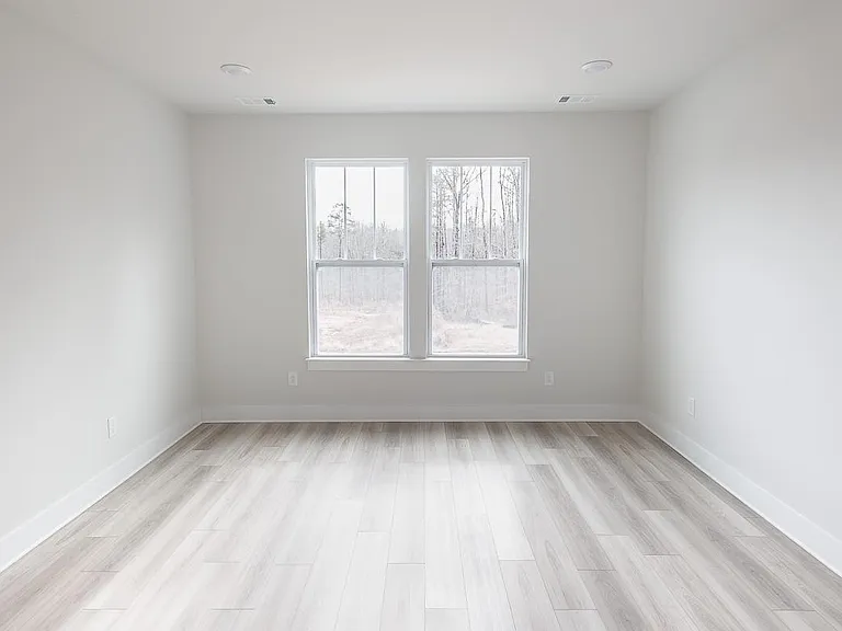 107 Doya Ct — Photo 8