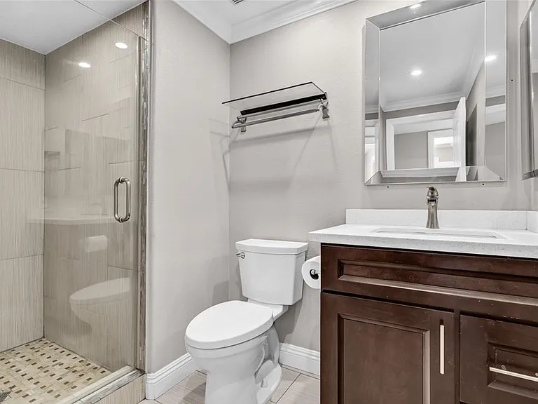 171 S Bayberry Ct — Photo 16