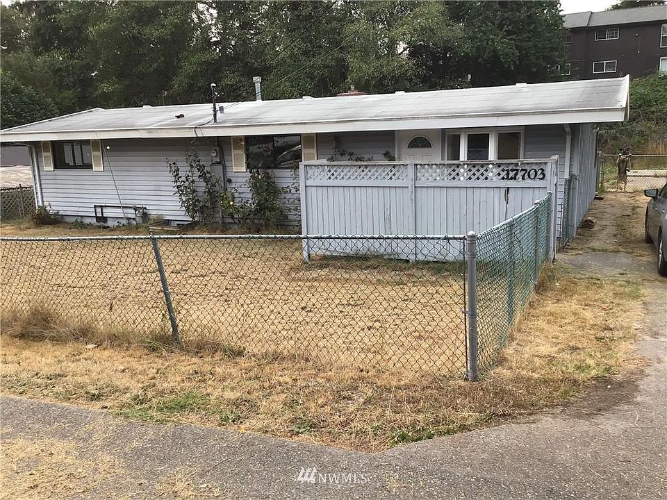 1st image of 17703 38th Ave S