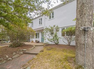 2 Great Rock Rd, Lexington, MA 02421