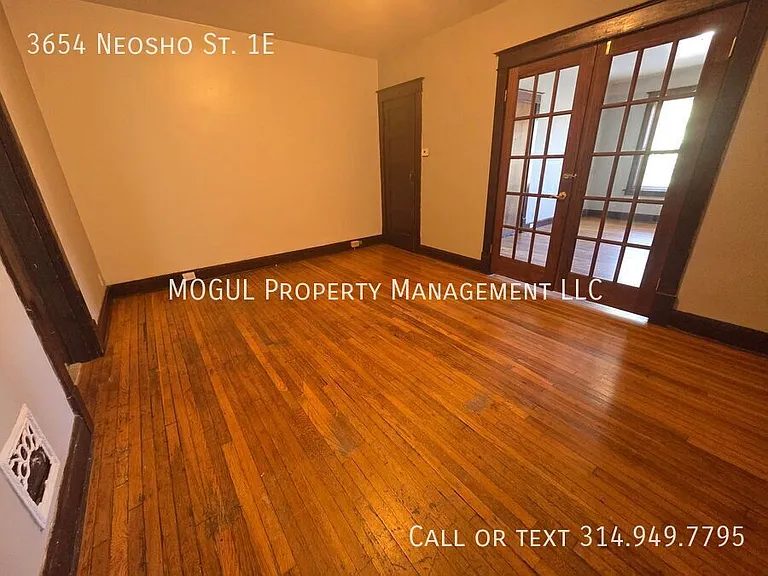 3654 Neosho St #1E — Photo 4