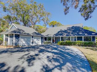 4202 Deepwater Ln, Rocky Point, FL 33615