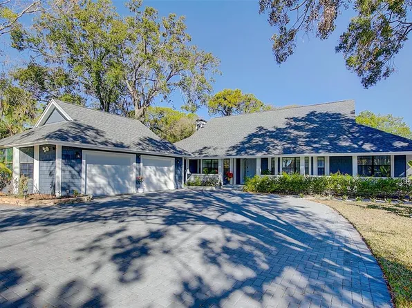 4202 Deepwater Ln, Rocky Point, FL 33615