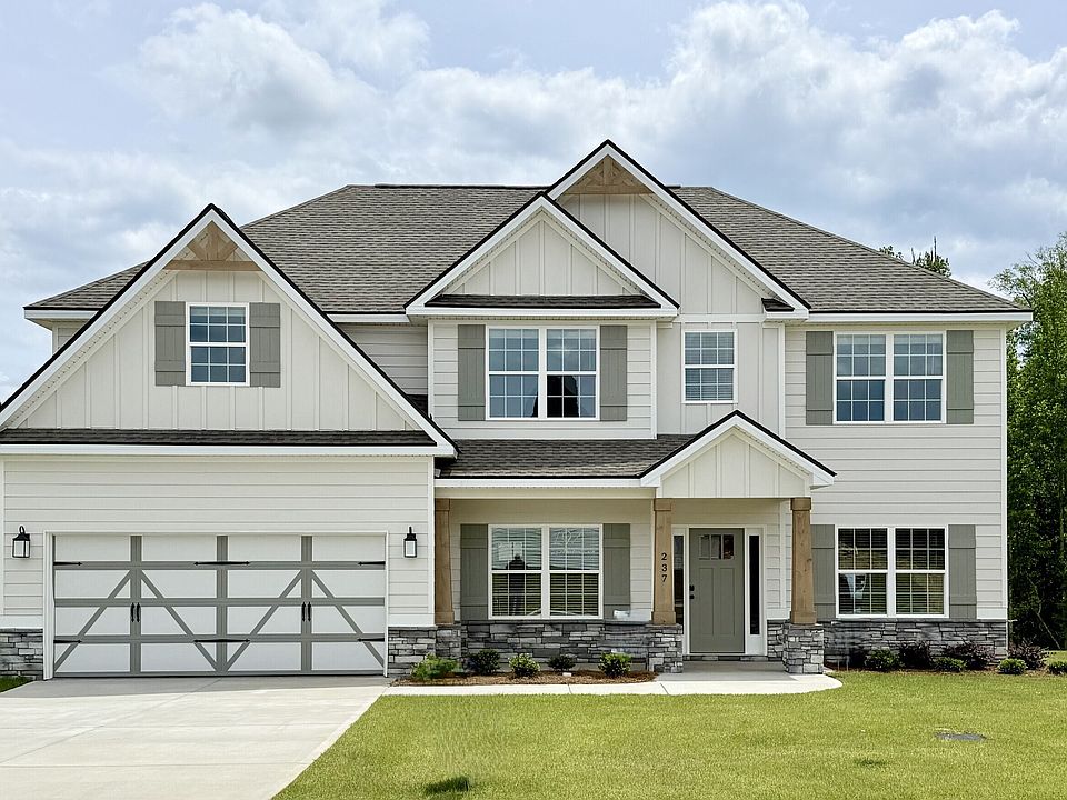 1st image of 237 Meadows Ln #197