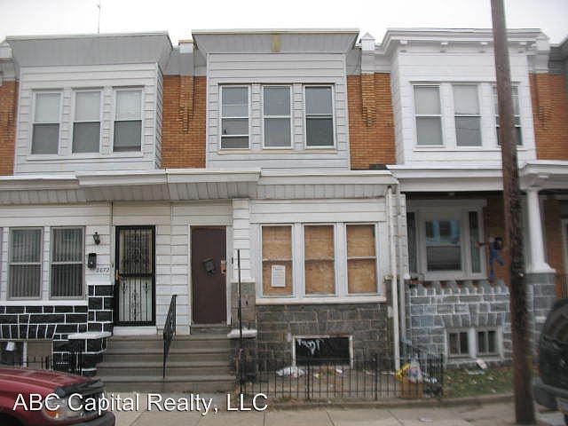 1st image of 2070 Kingston St #2
