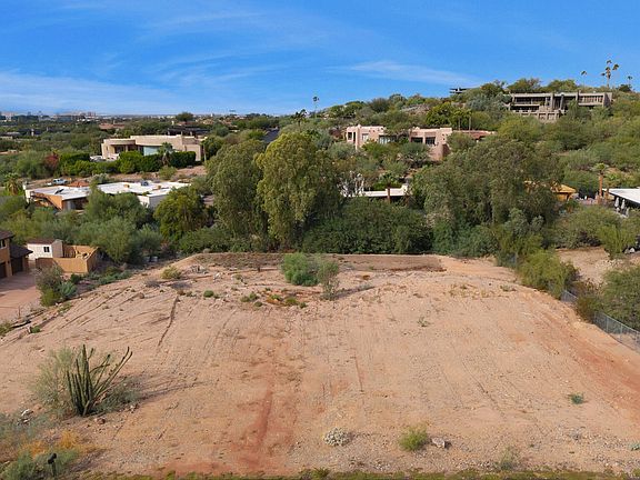 4th image of 6040 N 41ST Street #69