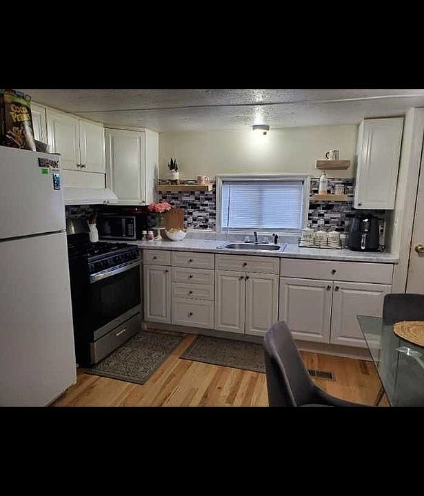 368 Union Ave New Windsor NY Zillow