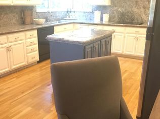 32 Heather Lane Orinda Ca #32 A, A, CA
