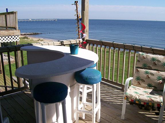3rd image of 238A W Ocean View Ave