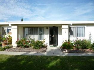 3817 Nutmeg Way, Oceanside, CA 92057