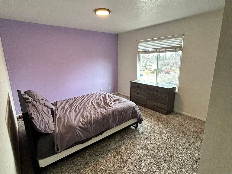 2905 Neil Dr #1 — Photo 11