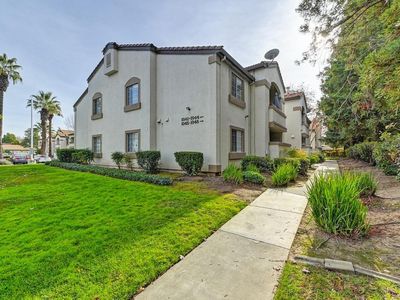 8020 Walerga Rd UNIT 1045, Antelope, CA, 95843