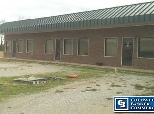 3221 Shelby Dr, Jonesboro, AR 72404