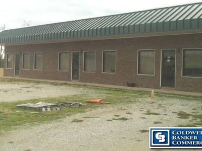 3221 Shelby Dr, Jonesboro, AR, 72404