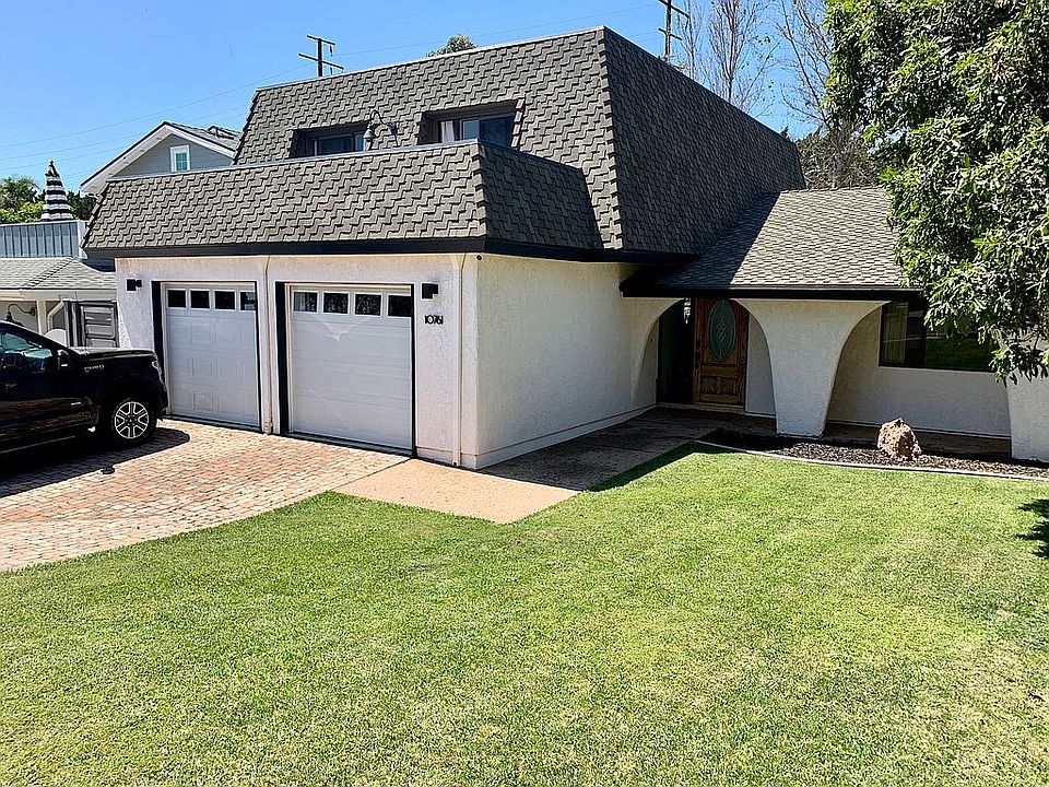 1st image of 10761 Galvin St