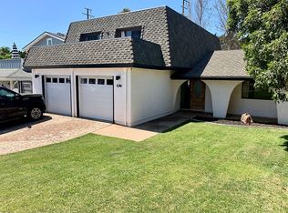 10761 Galvin St, Ventura, CA 93004