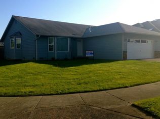 8030 174th Pl NE, Arlington, WA 98223