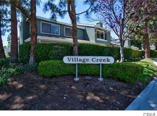 877 Village Crk, Costa Mesa, CA 92626