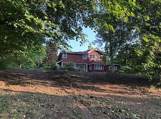 600 3rd Ave, Excelsior, MN 55331