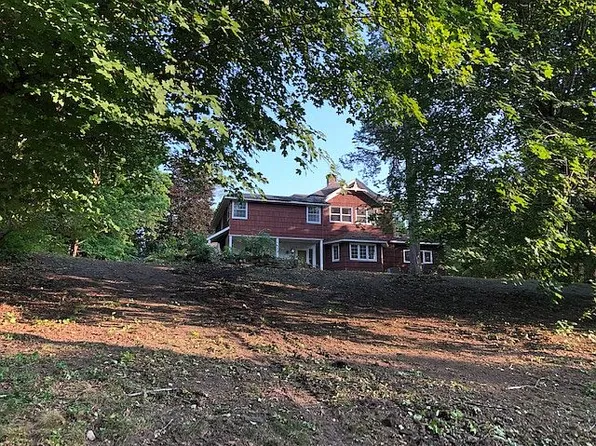 600 3rd Ave, Excelsior, MN 55331