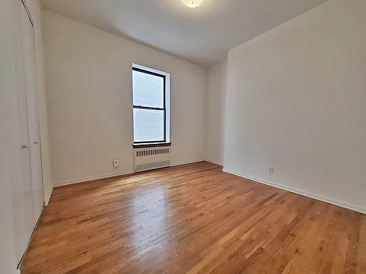 Rented by Rachel Realty | media 15