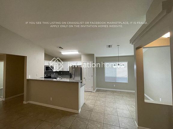 3rd image of 2339 W Silver Creek Ln