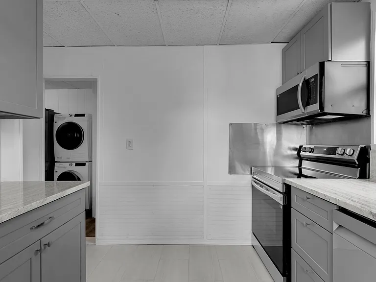 516 Pawnee St #2 — Photo 26