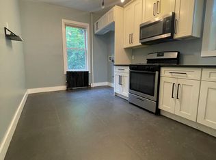 145 Pearsall Ave #1, Jersey City, NJ 07305