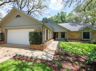 4831 Brantmore Ct, Winter Springs, FL 32708