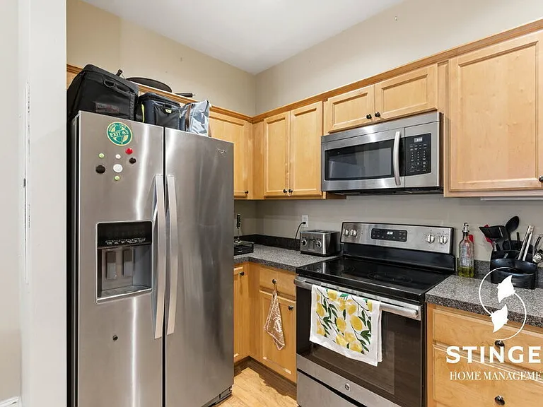 3 Kings Cross Ct — Photo 18