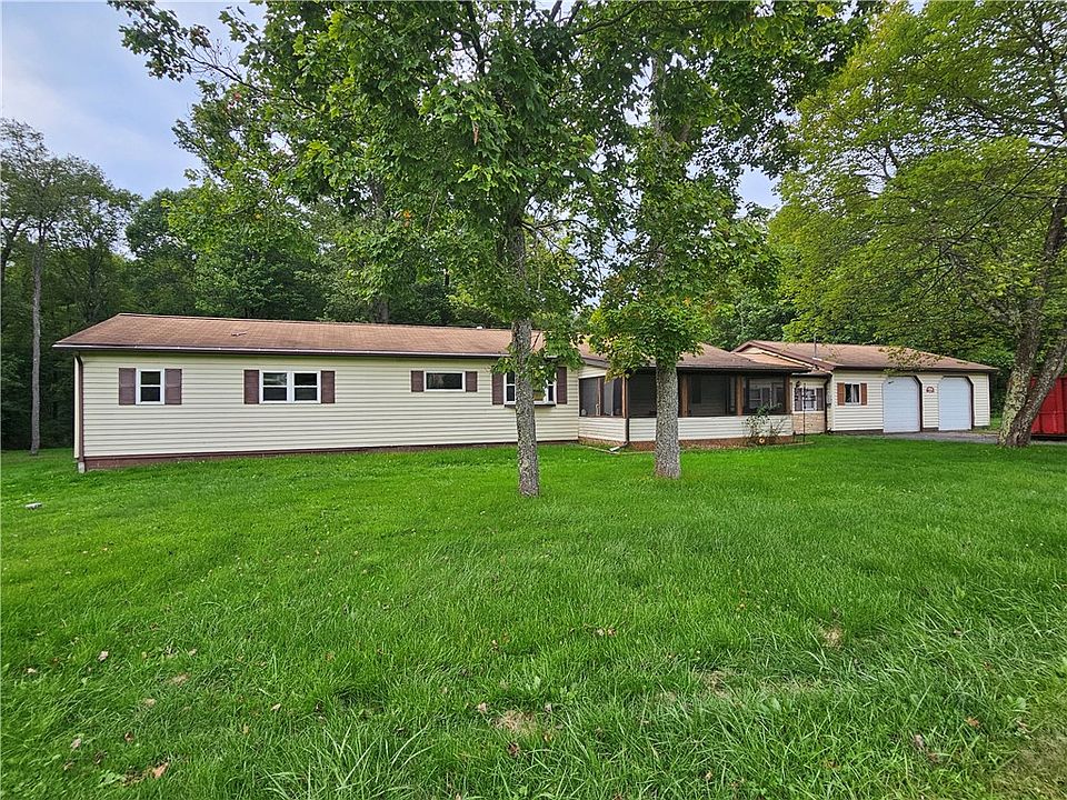 1st image of 207 Calico Rd
