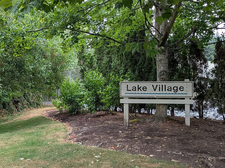 22717 Lakeview Dr #A10 — Photo 12