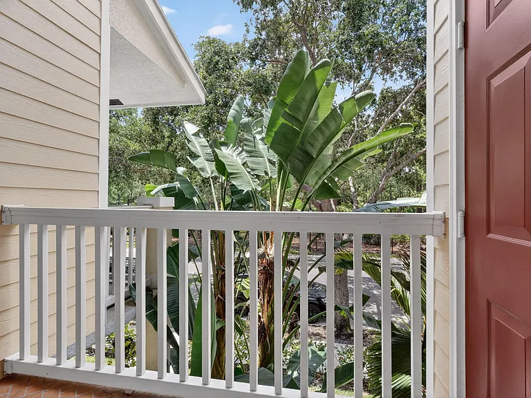 175 Galicia Way #209 — Photo 24