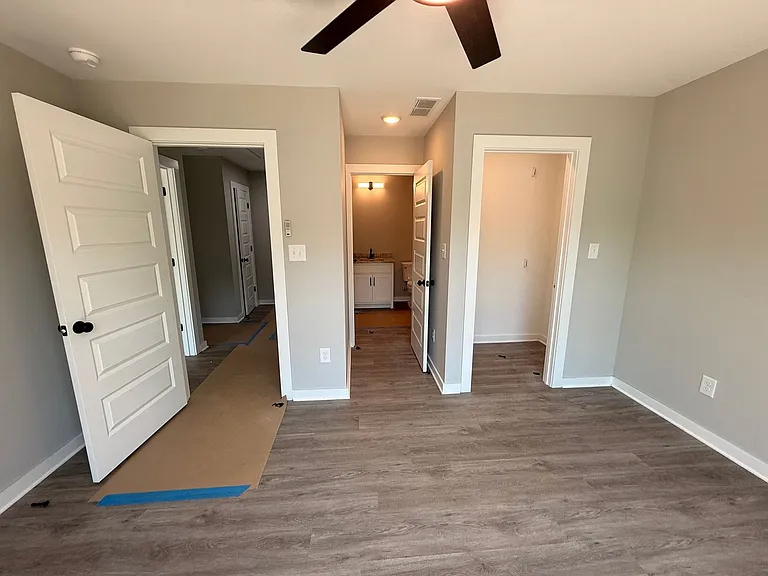 815 Whitehall Rd — Photo 21