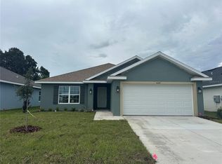 4397 SW 90th Pl, Ocala, FL 34476