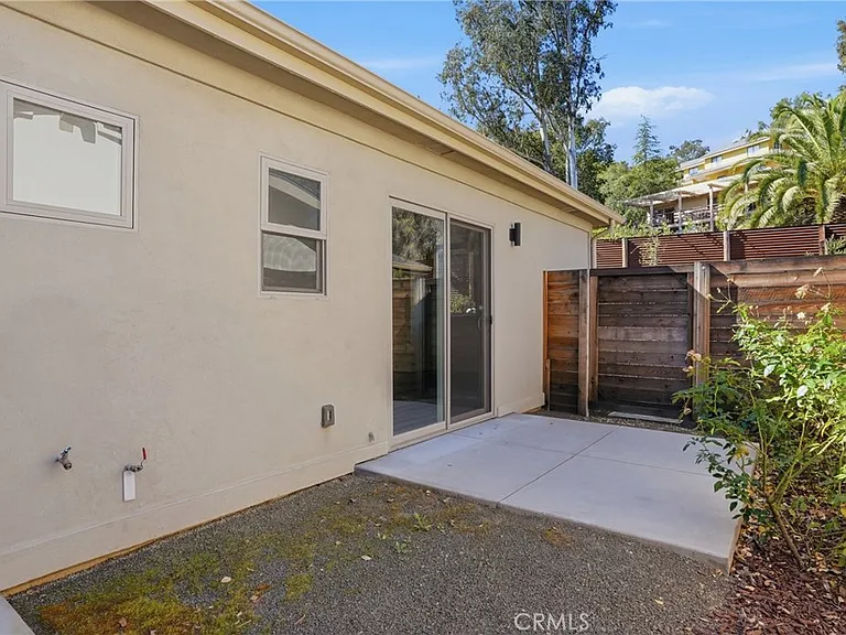 40 Old Mission Dr — Photo 50