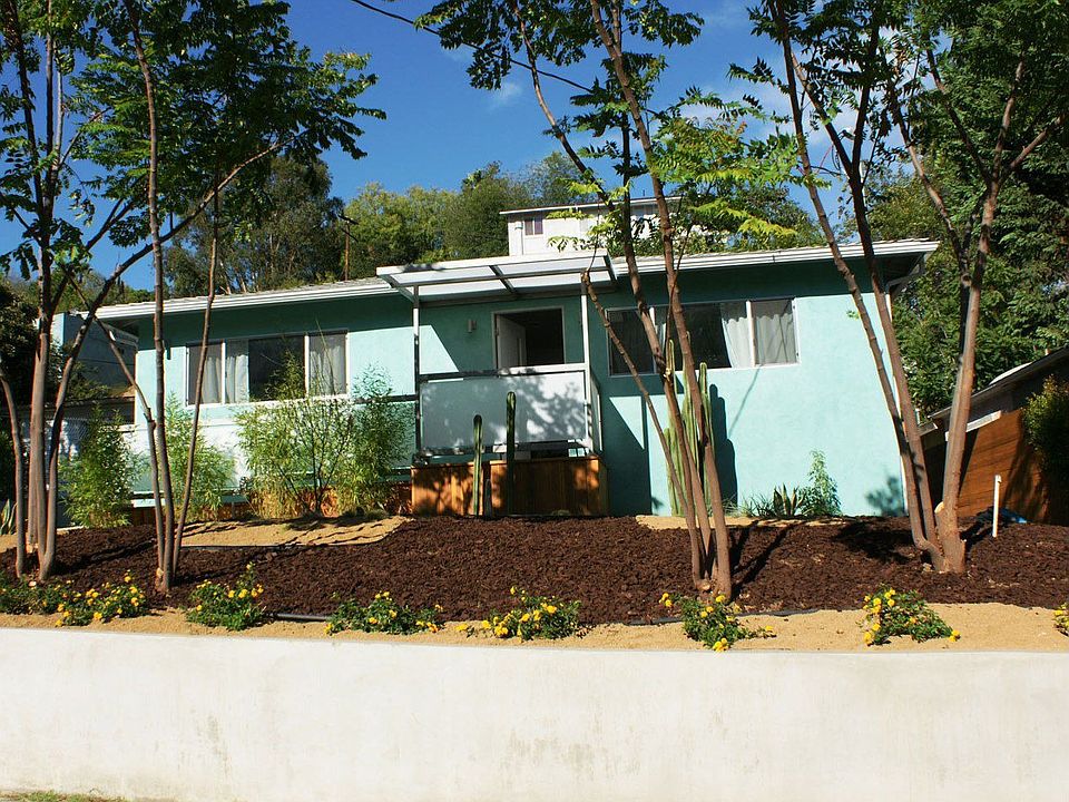 1st image of 3759 York Blvd