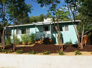 3759 York Blvd, Los Angeles, CA 90065