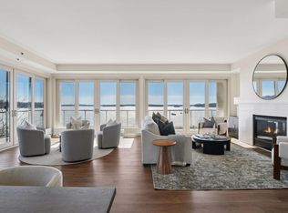 4100 Shoreline Dr #S206, Spring Park, MN 55384