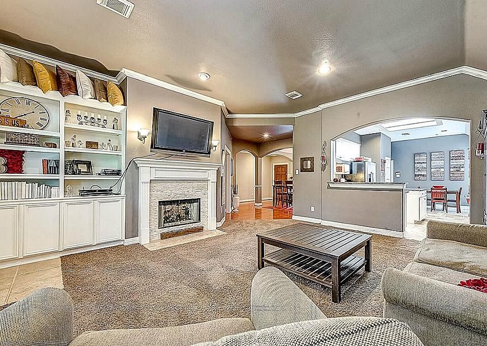 1st image of 3522 Brinton Trails Ln