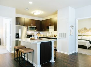 Tapestry at Hollingsworth Park, Greenville, SC 29607