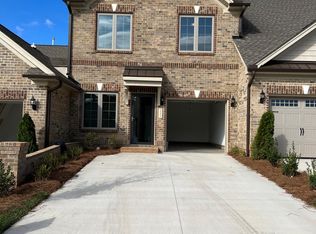 2252 Willard Dairy Rd, High Point, NC 27265