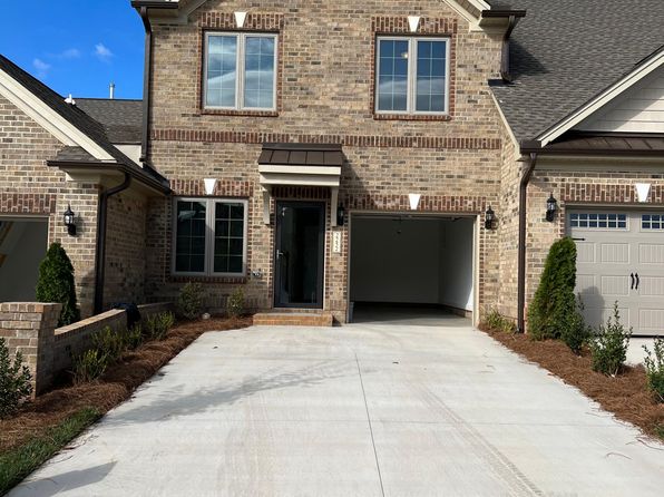 2252 Willard Dairy Rd
